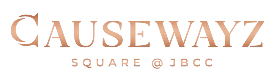 Causewayz Square @ JBCC